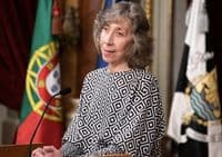 President of the Union of Trade and Services Associations arrested in Operation "Lúmen"