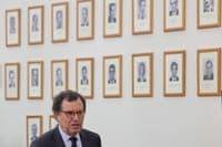 Government aims to conclude housing support processes by June 30th