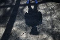 Thousands of organisations warn of "devastating consequences" from the end of online sexual abuse monitoring