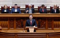 Government approves new law to repatriate immigrants this Thursday