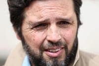 Portugal's representative at the Venice Biennale opposes participation of Russia and Israel in solidarity "with oppressed peoples"