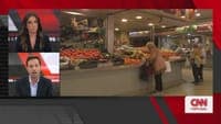 “Zero VAT tends to be ineffective”