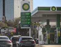 Government approves new temporary reduction in fuel tax. Diesel to rise by 16 cents and petrol by 9 cents