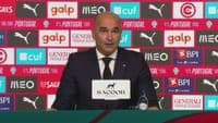 USA and Mexico are different opponents and we can gain information for the World Cup