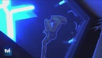 Two million euro profit in six years, nearly 600 clients. Sex trafficking and prostitution ring dismantled in Lisbon