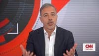 Appointments to the Constitutional Court 'are not a matter of party agreement'. Pedro Duarte advises the PS to realise it 'does not own the regime'