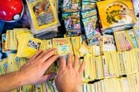 The Pokémon fever has not gone out of style yet. Here is why you have to catch them all