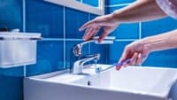 You are brushing your teeth the wrong way. Here are an expert's tips for better oral hygiene