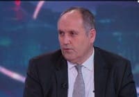 Carlos Cabreiro: the right name for a modern PJ