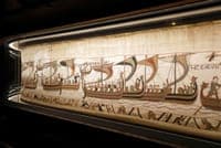 One of Europe's most mythical battles has been poorly recounted