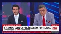 PS congress served to send messages to Seguro