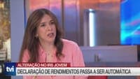 Automatic IRS should not be confused with the most favourable IRS, warns DECO PROteste