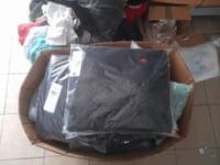 ASAE seized over 190,000 counterfeit textile items in the north of the country