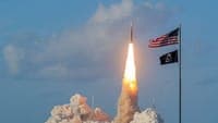 From liftoff to arrival in space: the video of our return to the Moon - with narration and a call for 'Portuguese ambition'