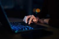 IGAC received 2,100 reports of online piracy in 2025