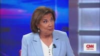 The idea that the Constitution is practically the same, as Ventura tries to sell, is completely false