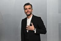 Star Wars wanted Wagner Moura so much that they waited for him to finish a play in Brazil