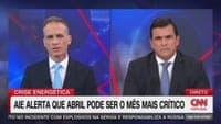 Is Portugal at risk of gas supply interruptions? "We have autonomy for more than three months"
