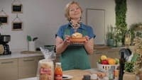 Shopping with the Chef - Chef Tia Cátia's Francesinha Recipe