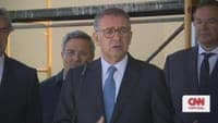 President of the Republic appeals to the Portuguese to spend a weekend - or a whole week - in the interior of the country