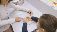 CNN Innovation: ProChild CoLAB