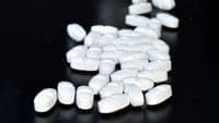 Tromalyt medication for cardiovascular disease prevention out of stock