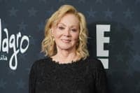 Hollywood discovered in "Hacks" that older women have the same desires