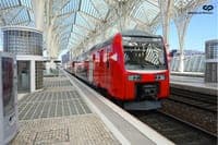 CP gains more autonomy and is no longer counted towards the State deficit