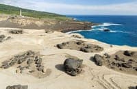 "Above-normal seismic activity" leads CIVISA to raise volcanic alert to V1 in the Faial-Pico channel