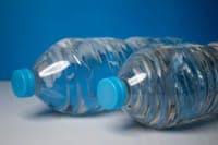 Platform aims to end unnecessary single-use plastics by 2030