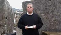 Seguro chooses Miguel Monjardino to preside over the June 10th celebrations