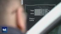 Take advantage of this week to fill up your car because fuel prices are set to rise again