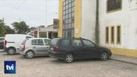 Man dies after waiting an hour for help in a village in Coruche. An ambulance even 'got lost on the way'