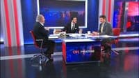 Pacheco Pereira vs. André Ventura: the key moments of a historic debate