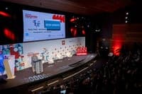 Education in Portugal: between the urgency of change and the construction of a fairer future