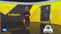 Polígrafo. Will the government collect more than 75 billion euros in taxes alone?