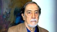 José Luís Tinoco, composer, painter, and 'architect' of songs like "No teu poema", has died
