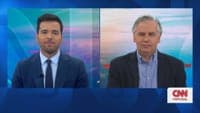 Current stability in the energy market reflects a certain stability regarding the conflict