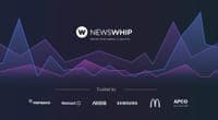 ERC opens inquiry into NewsWhip tool contracted by the Government