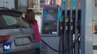 Fuel prices to fall, but remain far from pre-war levels in Iran
