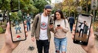 Digital Marketing in 2026: E-goi reveals why 90% of companies still communicate as if they were in 2016