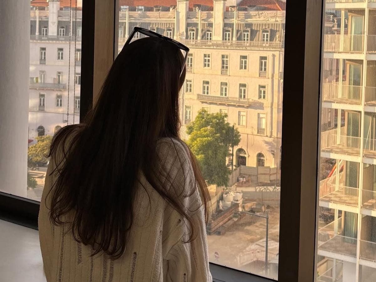 Buying our first apartment in Portugal, without knowing what awaited us