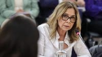 Portugal expands organ donation to include circulatory death