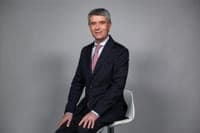 José Luís Carneiro accuses the Government of “democratic asphyxiation”
