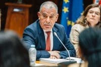An economic community of the Portuguese: platform aims to transform the diaspora into a business network