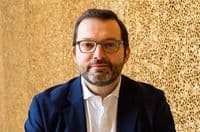 Pedro Nuno Teixeira is the new rector of the University of Porto