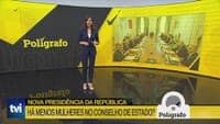 Polígrafo. Did Carlos Moedas increase Lisbon's cycle paths by 90 kilometres during his first term?