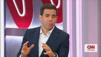 Leitão Amaro "fully" agrees with Seguro on party donations: "The global principle must be one of transparency"