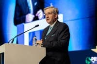 Shared services and public procurement at the heart of the State's digital transformation