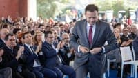 Government supports irrigation with 60 million euros and fertilizers with 20 million